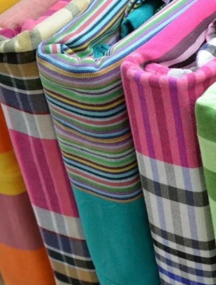 Постільна білизна-logo